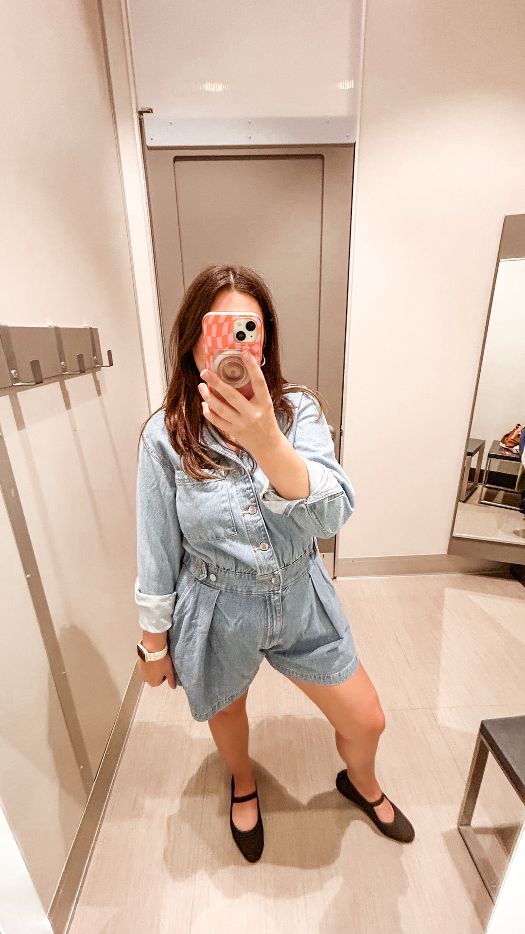 Midsize fall transition finds at Target! 

#LTKFallSale #LTKSeasonal #LTKMidsize