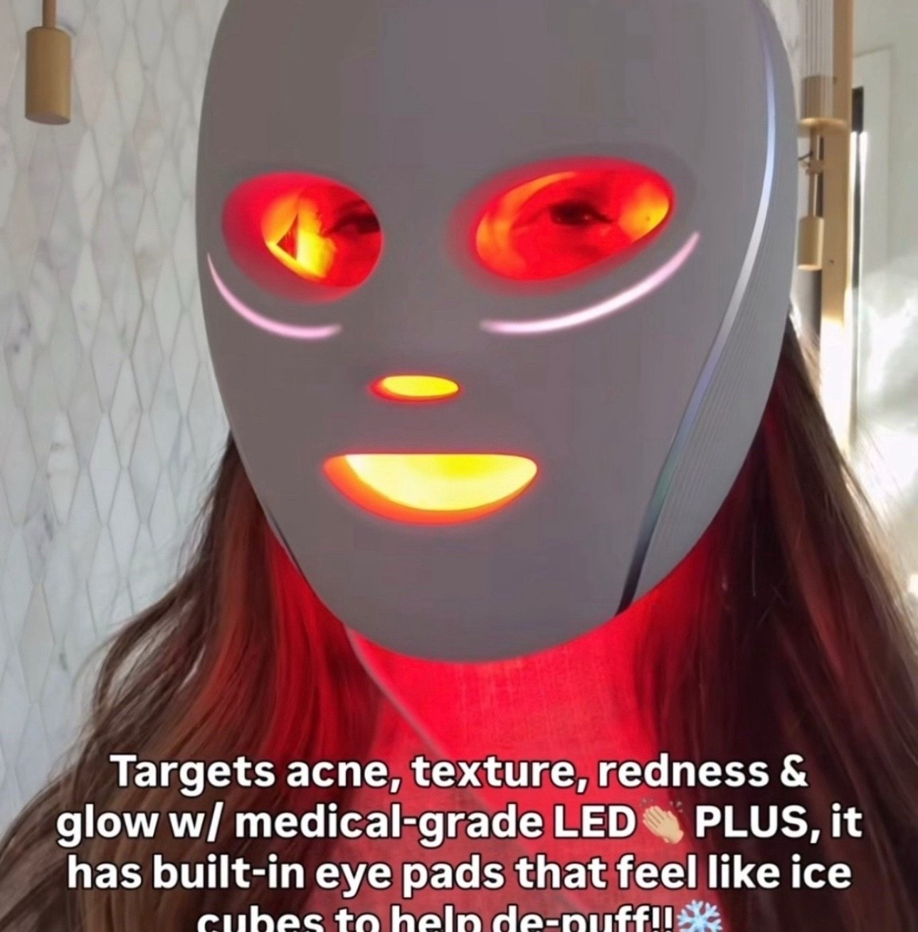 Scroll to shop! Follow for more finds! Xo! 🥰

#LTKFindsUnder100 #LTKHome #LTKFindsUnder50