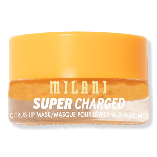 Supercharged Lip Mask | Ulta