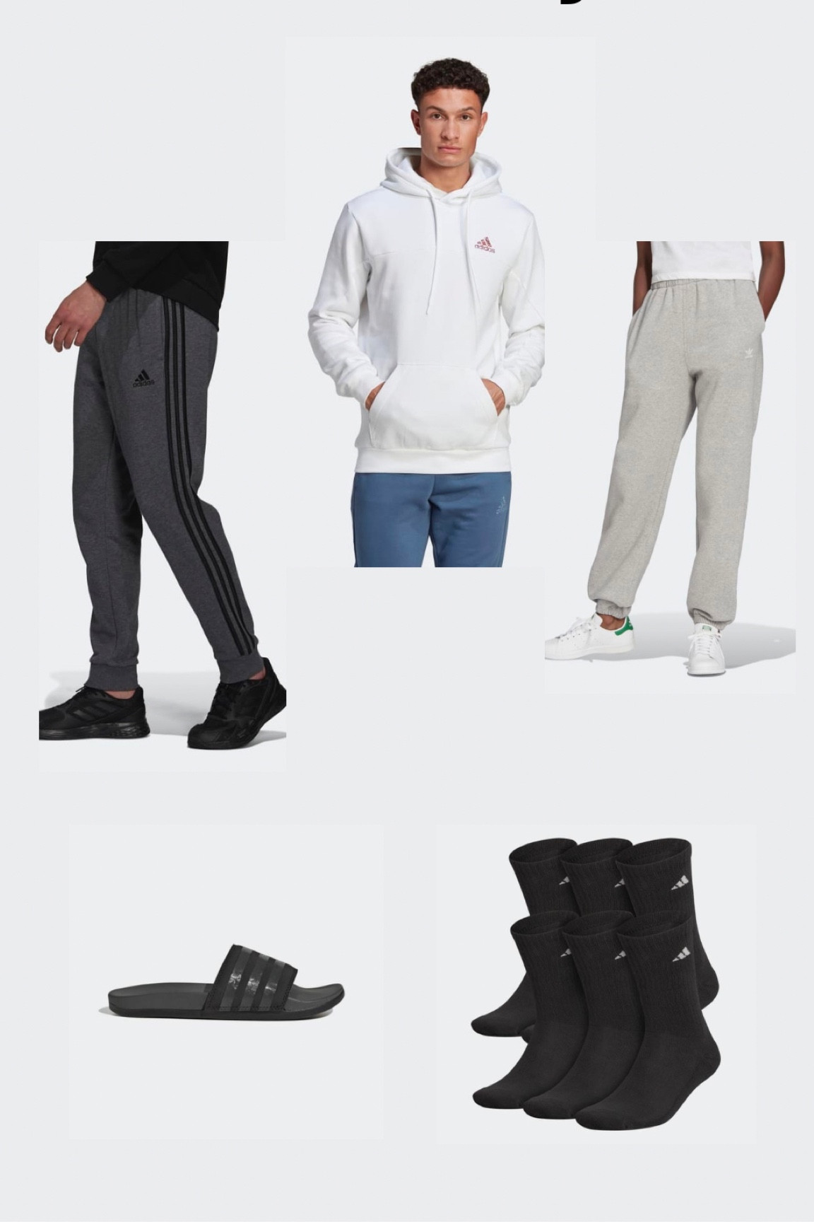 Shopping for teens?! Deal says are here ! 

#LTKHoliday #LTKunder50 #LTKsalealert