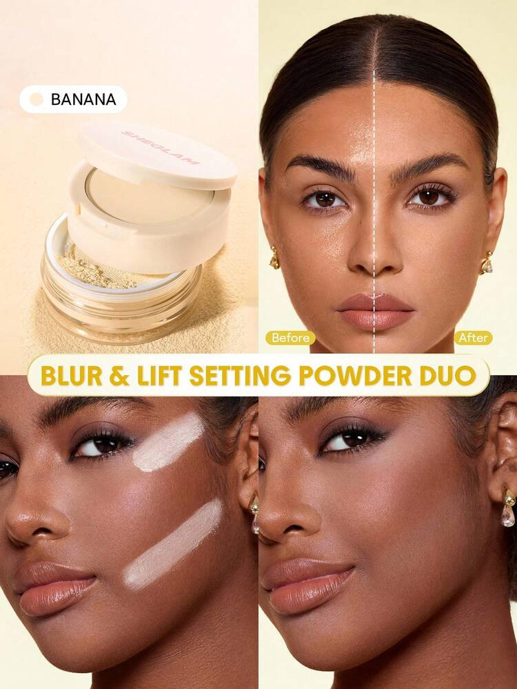 Special Free Shipping Deal | SHEIN