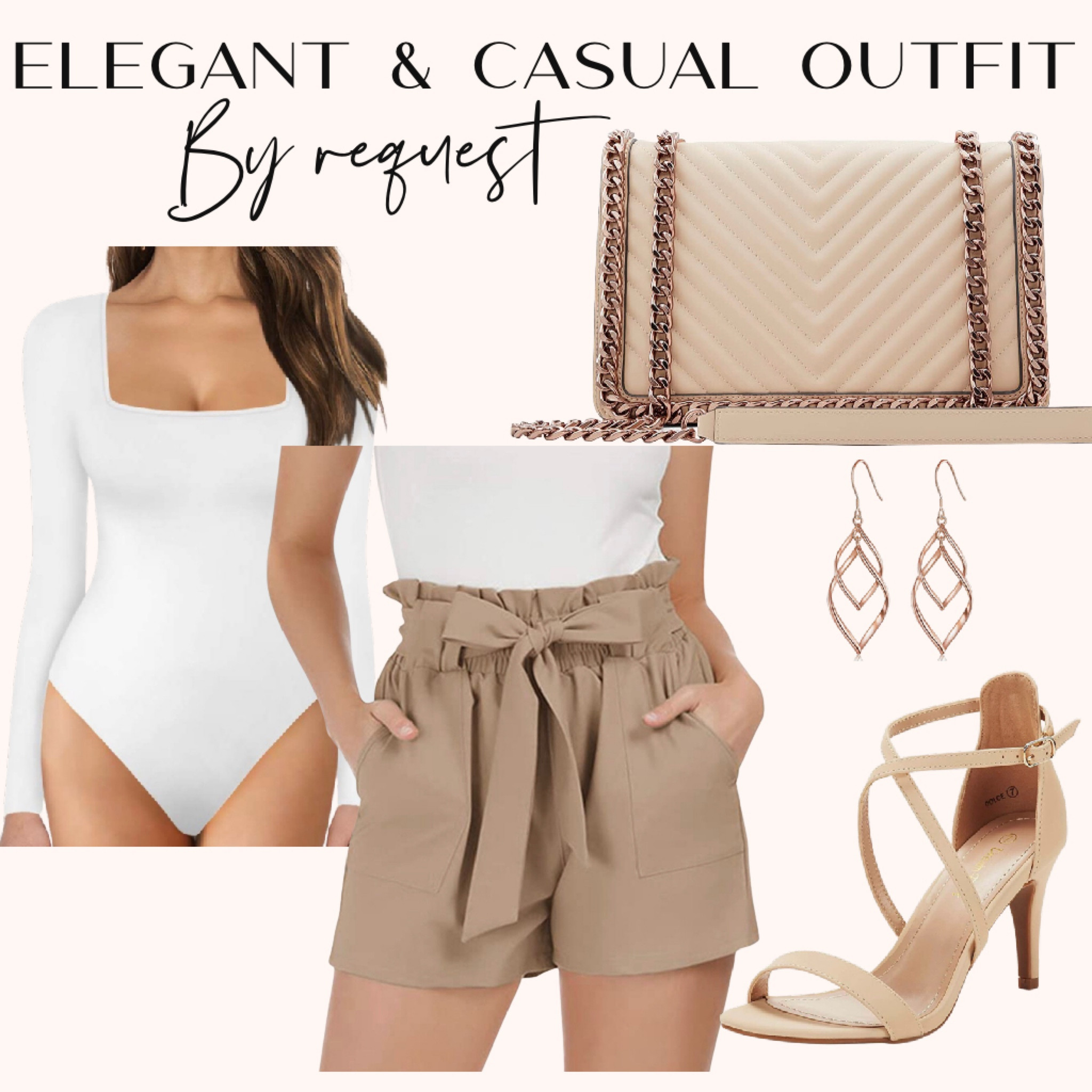 Elegant and casual outfit from Amazon!


Amazon find // Amazon finds // neutral nude tan ivory off white high neck turtleneck sweater dress dresses comfortable soft good reviews // boots booties flattering affordable heel heels rose gold dangling earrings earring affordable classy dressy work attire outfit outfits purse bag brown boho // black and white floral pink red button cardigan cropped black crossbody purse women women’s cropped white tank spaghetti strap classy heels heel comfortable lower // leg slit midi skirt girly tie waist shorts neutral large crossbody rose gold long sleeve square neck bodysuit good reviews



#LTKunder50 #LTKsalealert #LTKstyletip