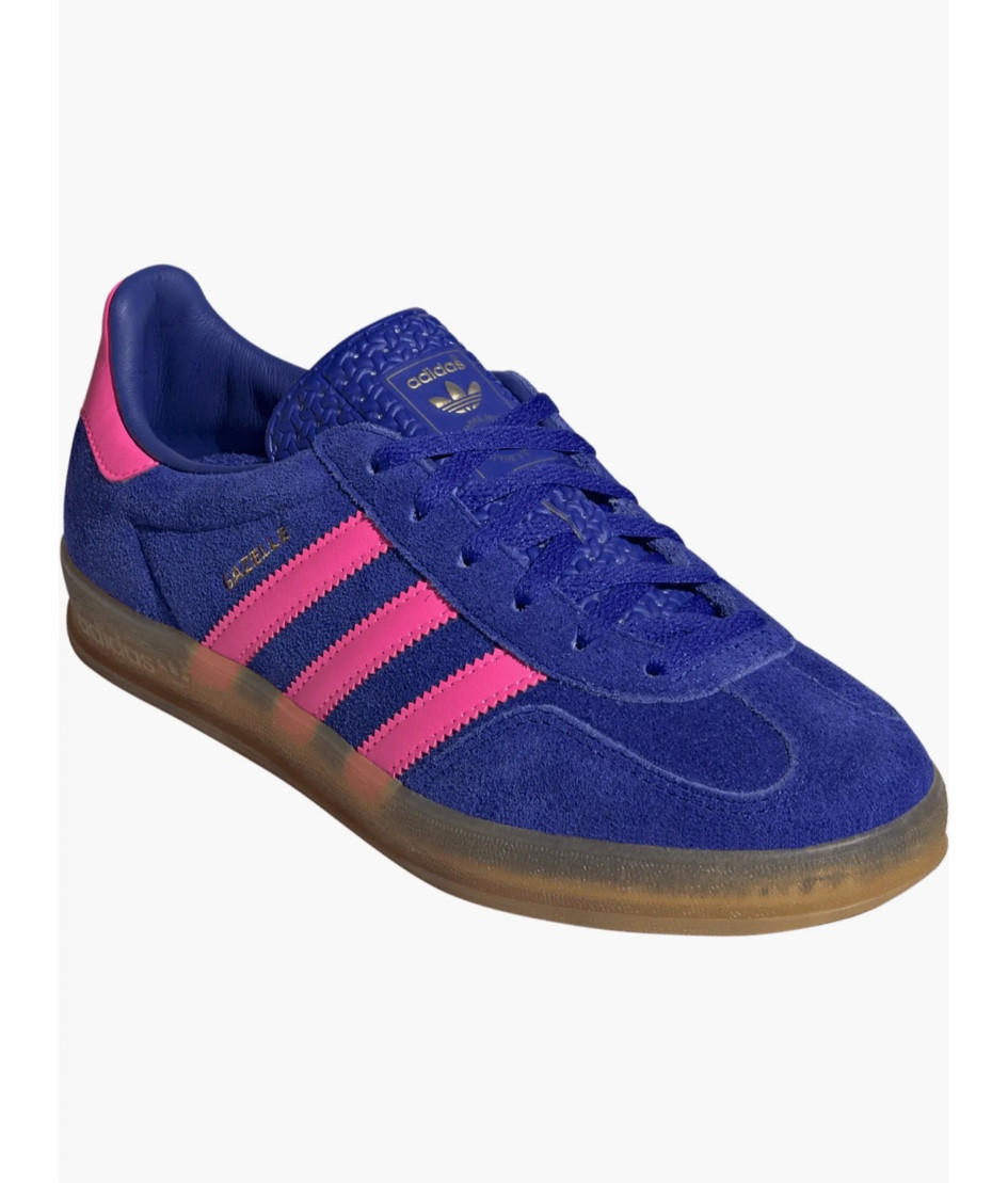 Love this new color 
Adidas gazelle 
Adidas sneakers 
Spring outfit 
Summer outfit 
Adidas 
Sneakers 
Women sneakers 


Follow my shop @styledbylynnai on the @shop.LTK app to shop this post and get my exclusive app-only content!

#liketkit 
@shop.ltk
https://liketk.it/4AEEx

Follow my shop @styledbylynnai on the @shop.LTK app to shop this post and get my exclusive app-only content!

#liketkit 
@shop.ltk
https://liketk.it/4AEFr

Follow my shop @styledbylynnai on the @shop.LTK app to shop this post and get my exclusive app-only content!

#liketkit #LTKstyletip #LTKshoecrush #LTKfindsunder100
@shop.ltk
https://liketk.it/4B1ig