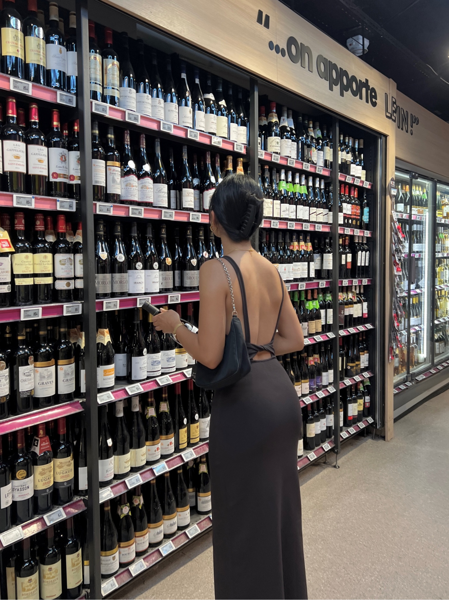 #LTKeurope #LTKstyletip #LTKSeasonal