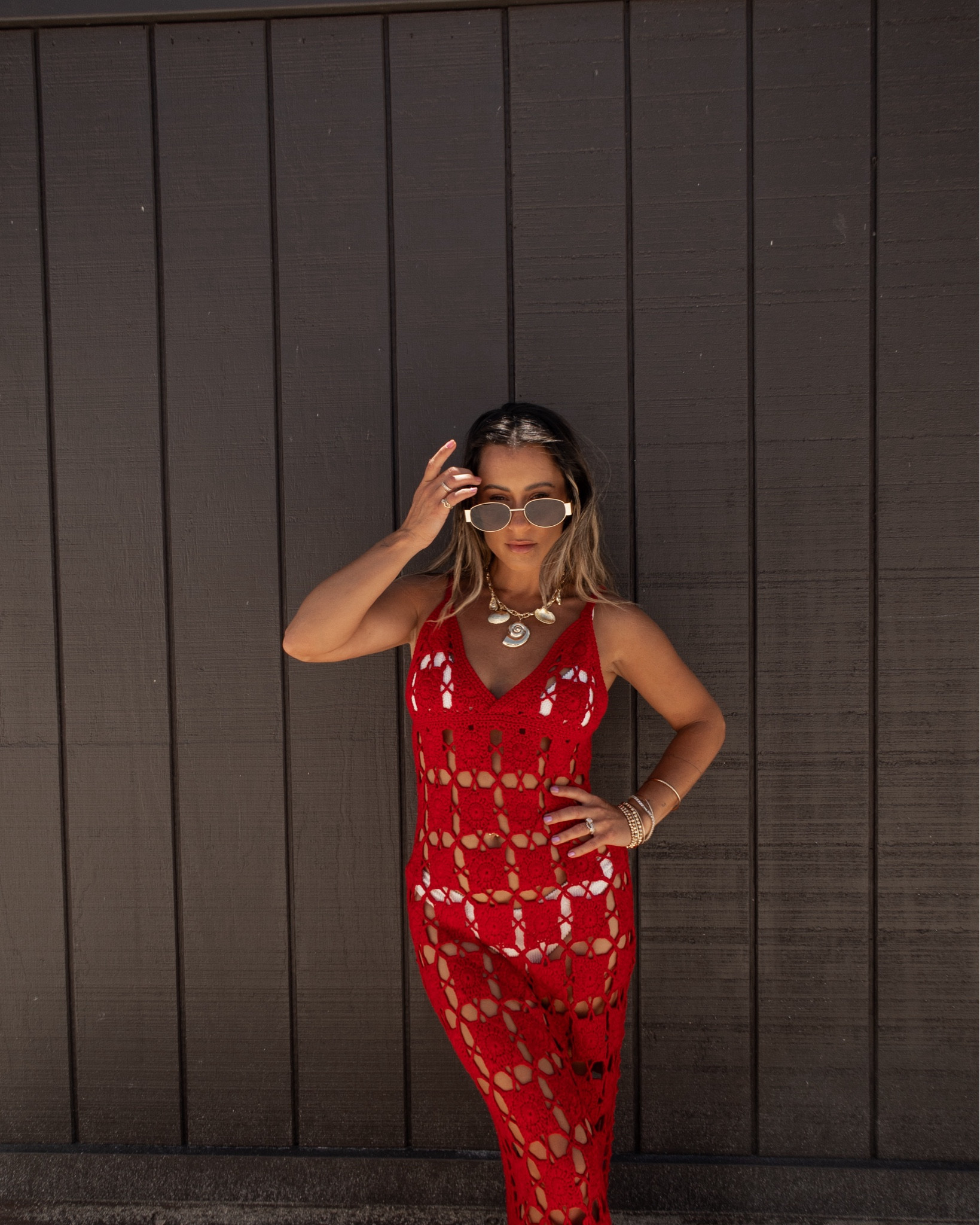 #LTKSwim #LTKSeasonal