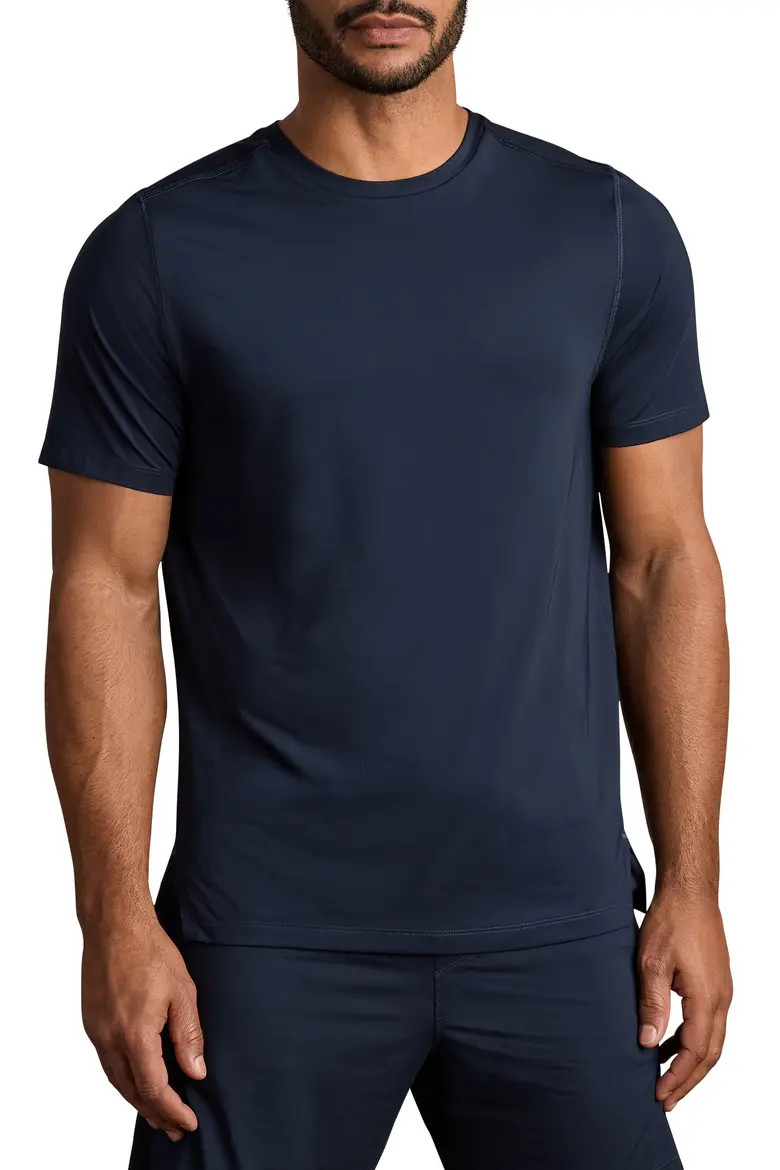 Endure T-Shirt (Men) | Nordstrom | Nordstrom