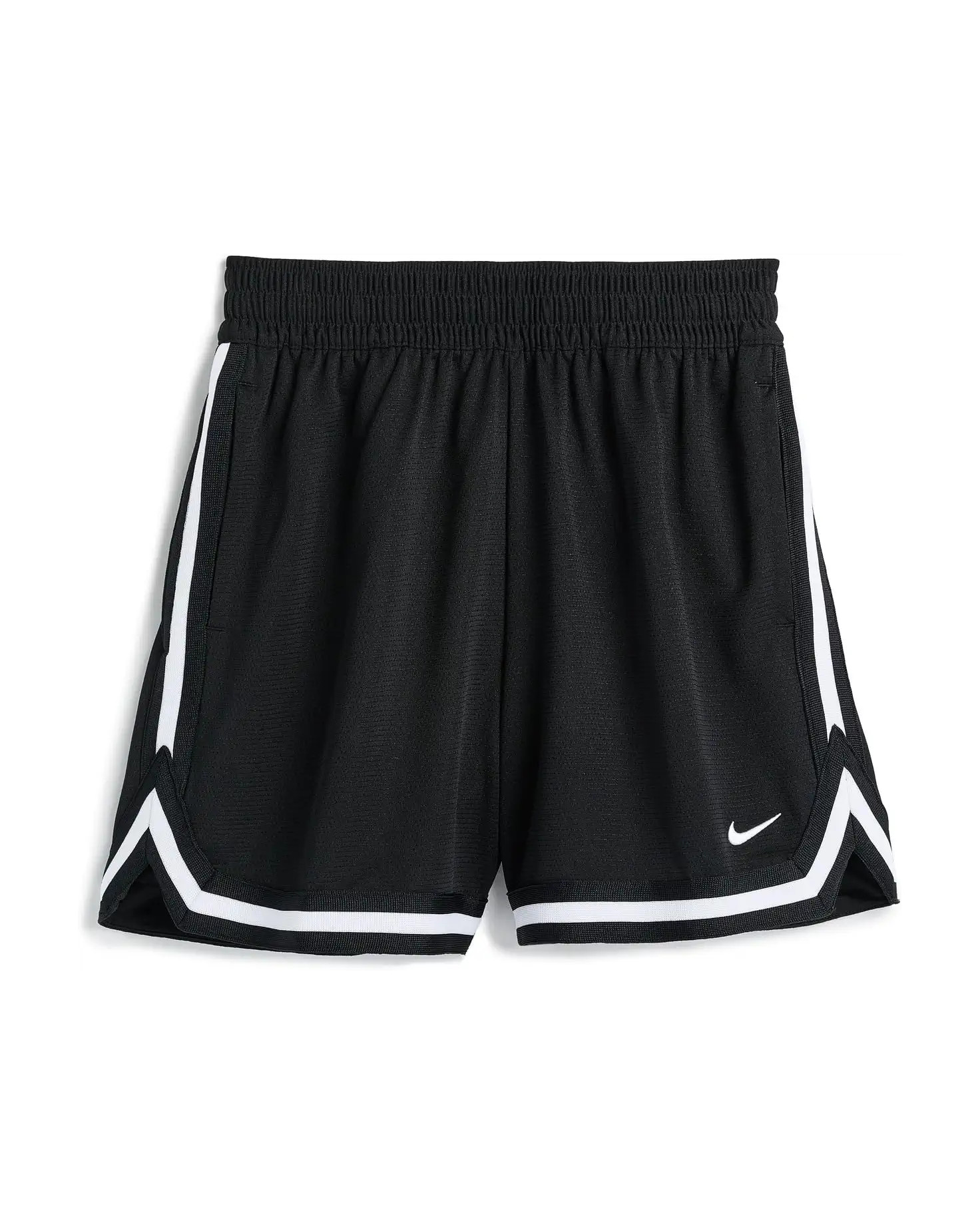 Boy's Nike Kids Dri-FIT\u2122 DNA 24 Shorts 5" (Big Kid) | Zappos.com