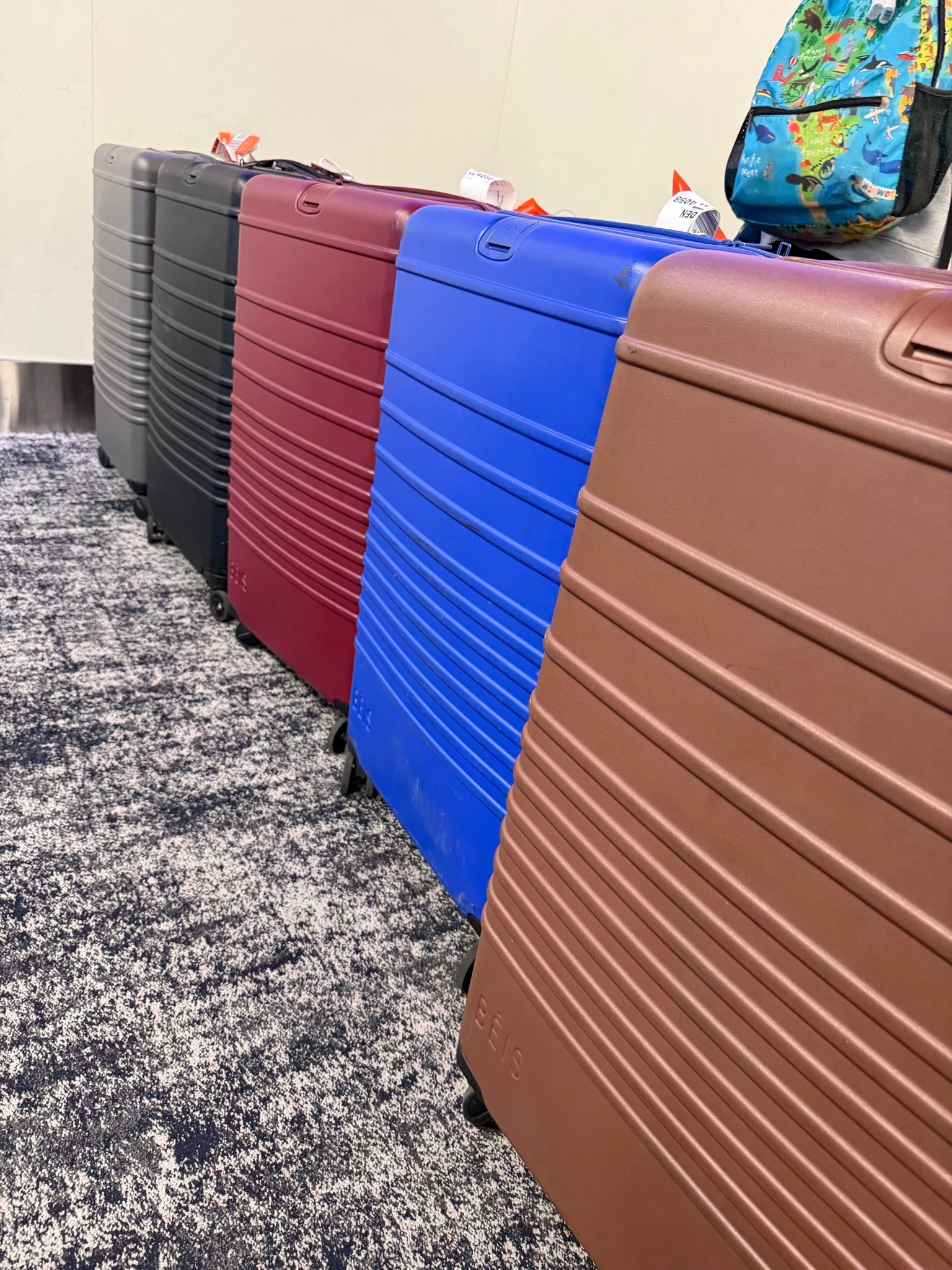Beis coupon code 15% off with TARYNNEWTON

#LTKTravel #LTKSaleAlert