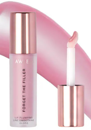 Lawless products I am LOVING right now!  

 #LTKOver40 #LTKFindsUnder50 #LTKBeauty