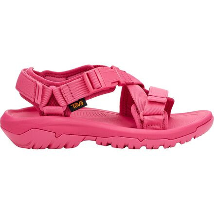 Hurricane Verge Sandal - Women's | Backcountry