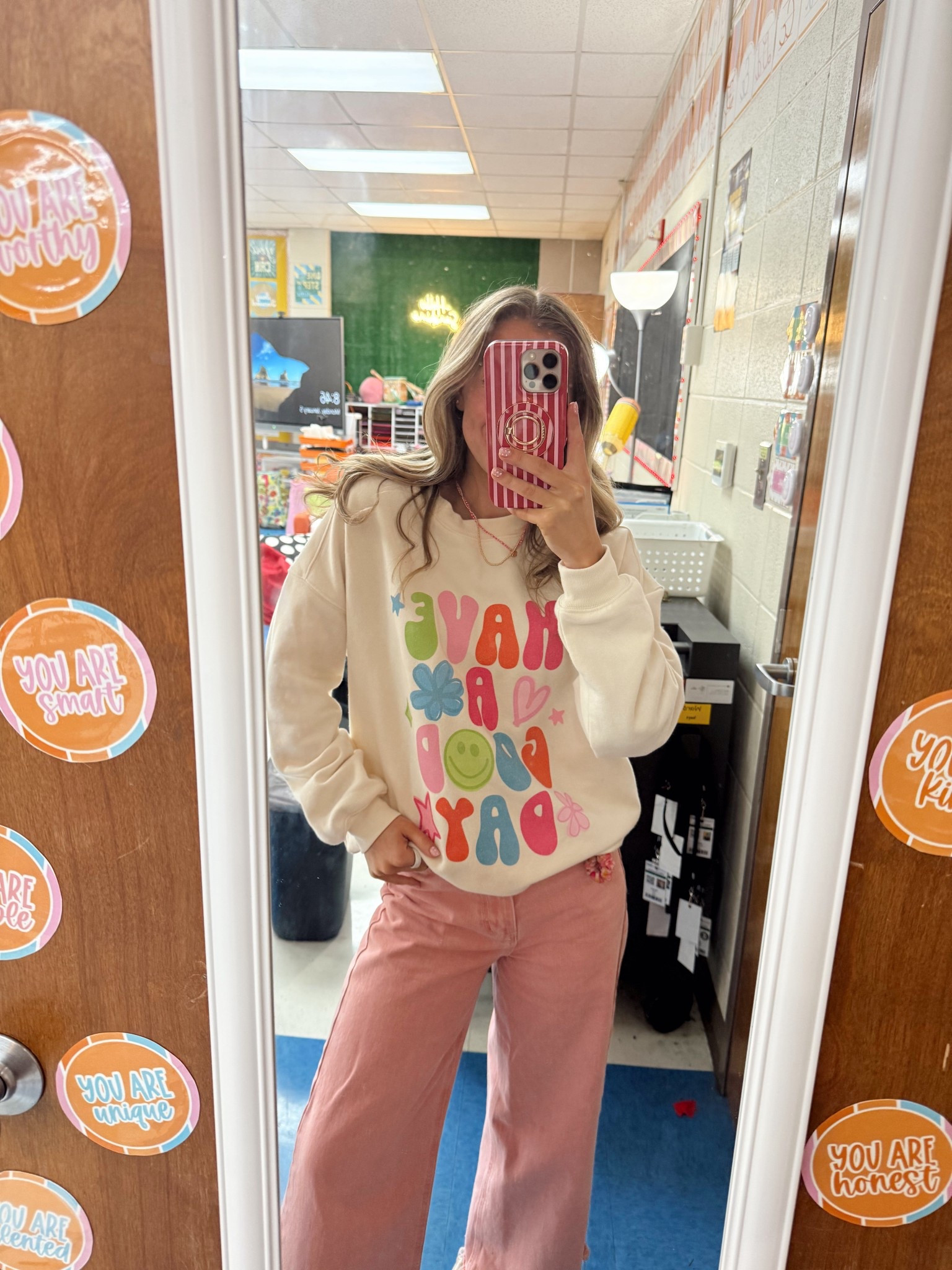 #LTKWorkwear #LTKootd #LTKFindsUnder50