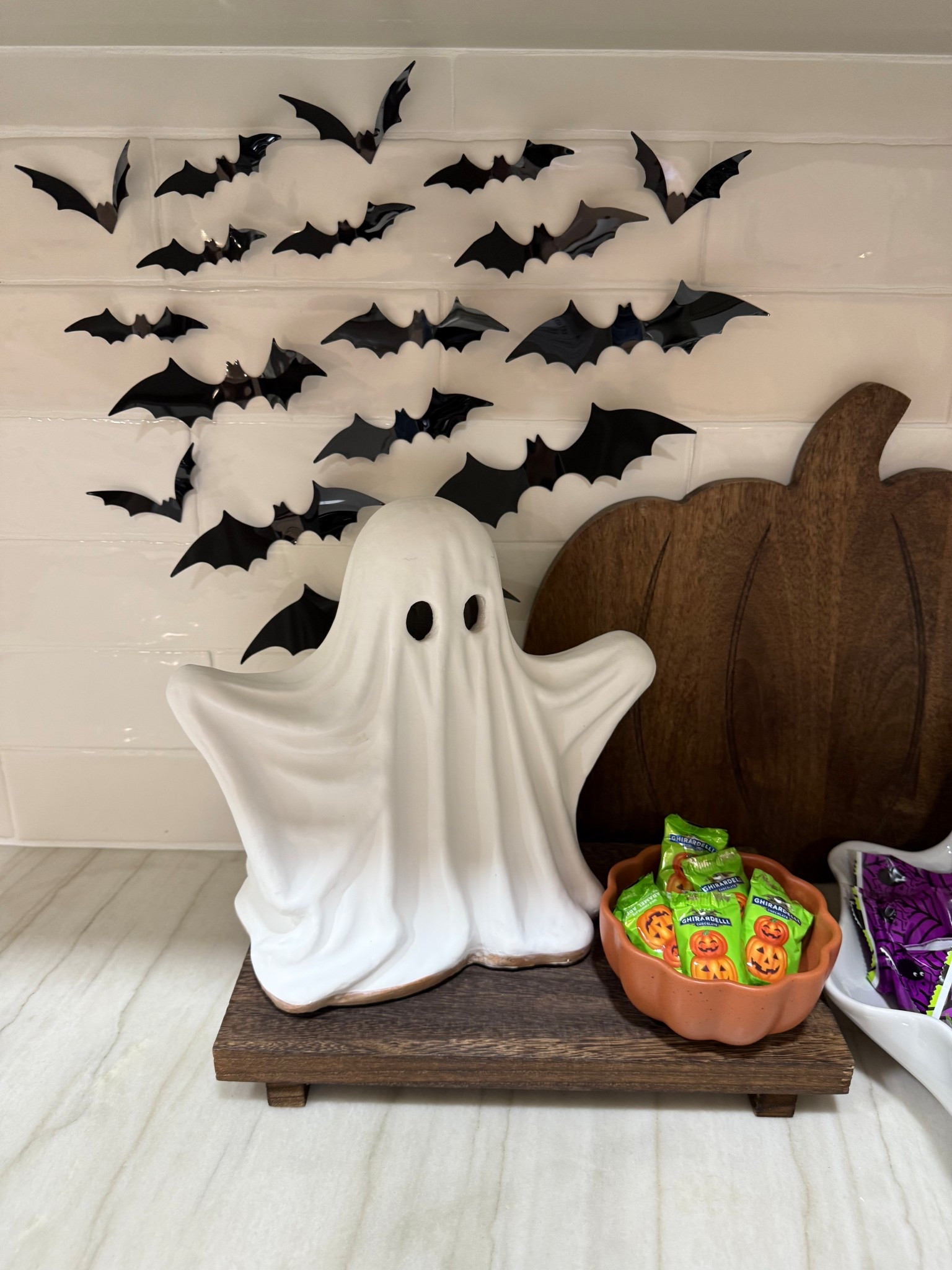 #LTKHalloween #LTKHome #LTKSeasonal