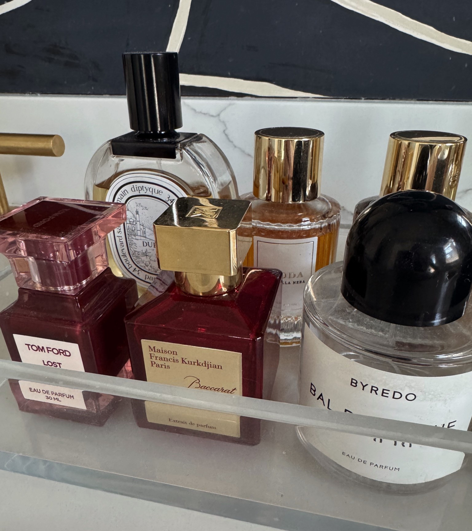 Nordstrom is having a fragrance sale! 

#LTKSaleAlert #LTKBeauty