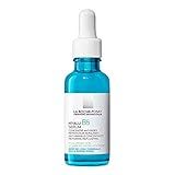 La Roche-Posay Hyalu B5 Pure Hyaluronic Acid Serum for Face, with Vitamin B5. Anti-Aging Serum Conce | Amazon (US)