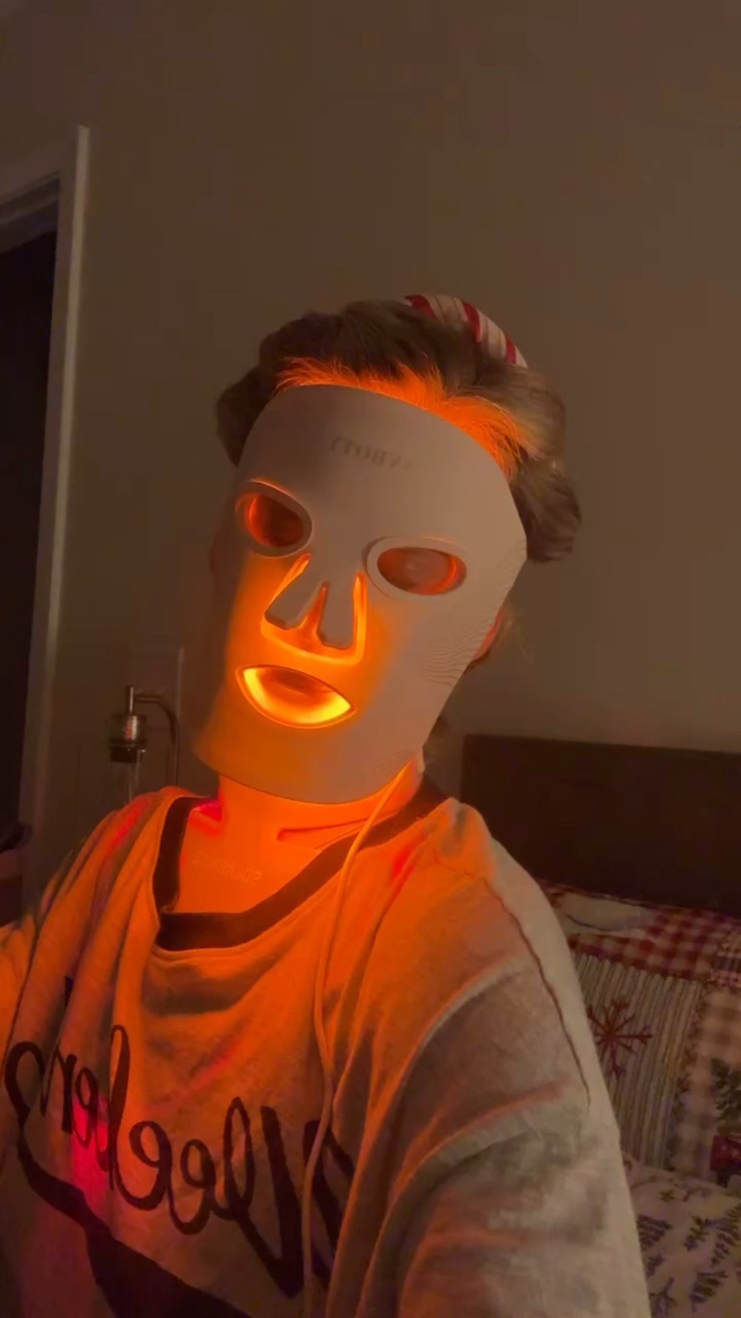 #LTKdayinmylife #LTKselfcare