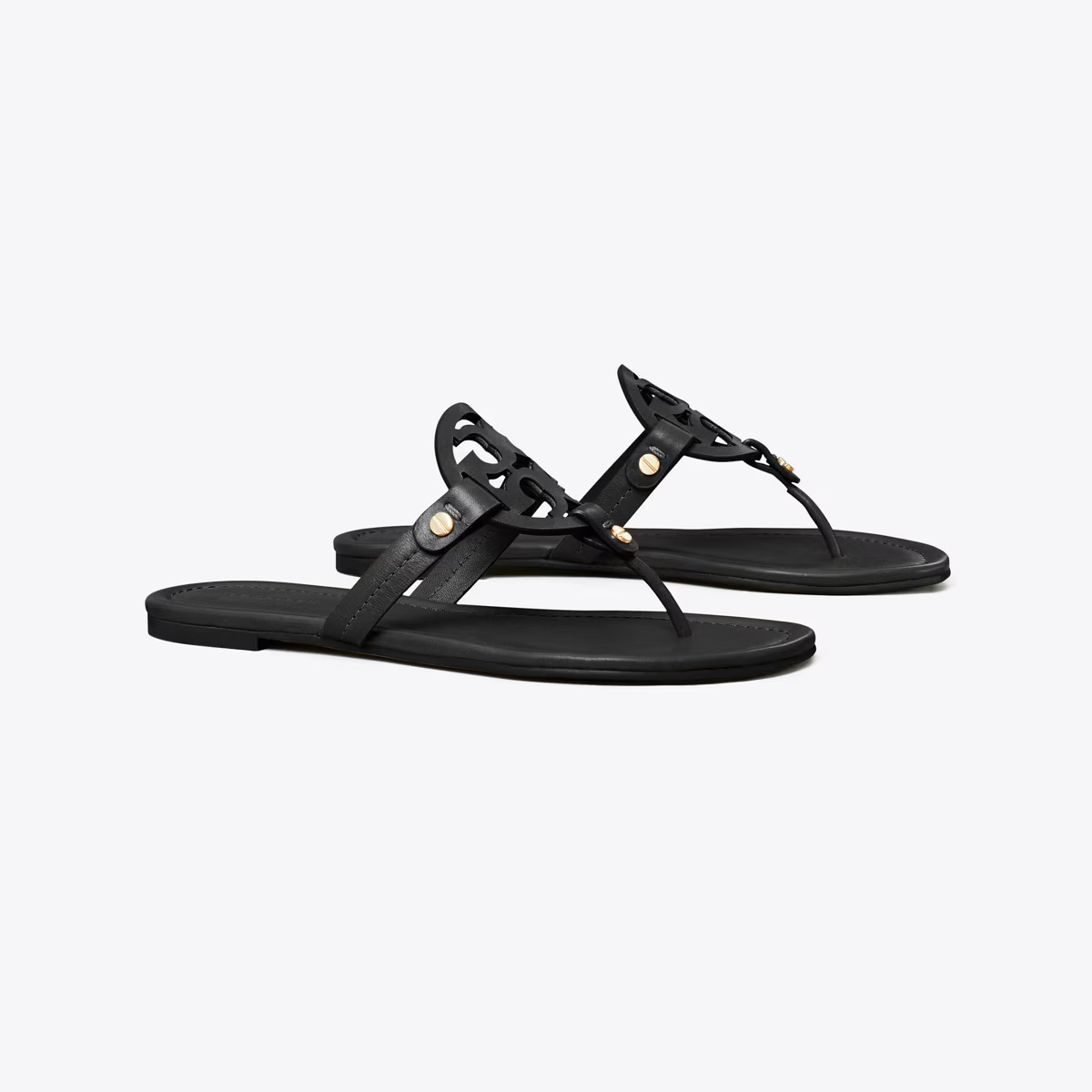 MILLER SANDAL | Tory Burch (US)