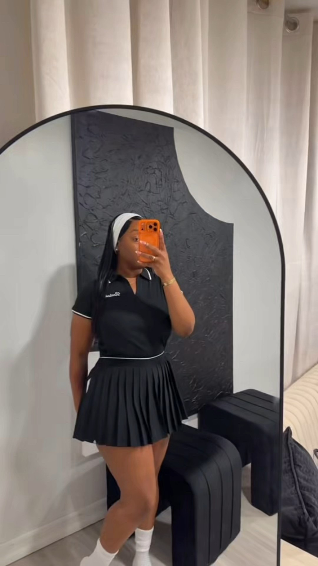 Another cute set 

#LTKU #LTKActive #LTKgrwm