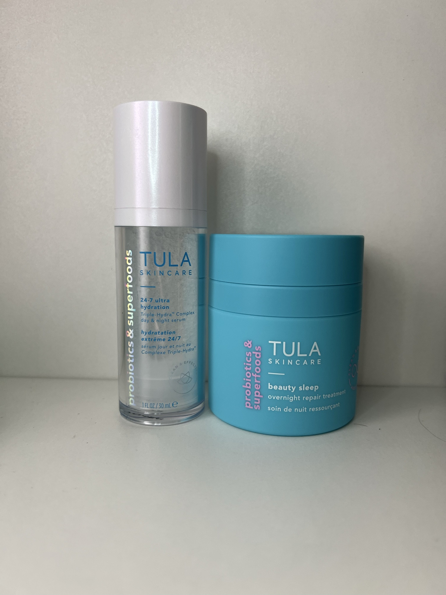 A couple more of my favorite Tula finds! 
Beauty
Self care
Skin care
Dry skin 
For him
For her
Men’s 
Unisex
Gifts 
Mom life
Grwm

#LTKmomlife #LTKTravel #LTKBeauty