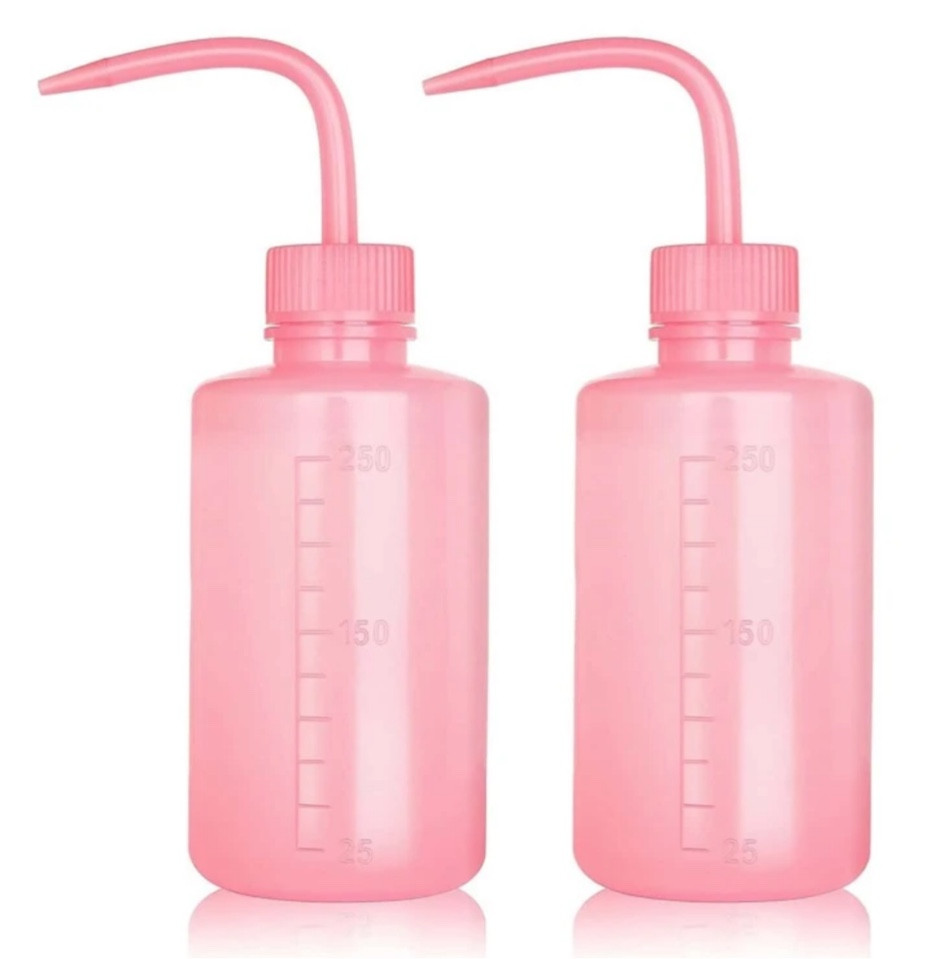 Lash Rinse 

#LTKsale #LTKbeauty #LTKtravel