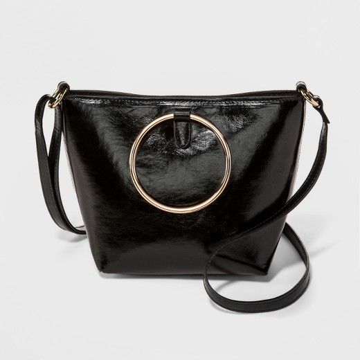 Women's Mini Crossbody Bags - T- Shirt & Jeans | Target