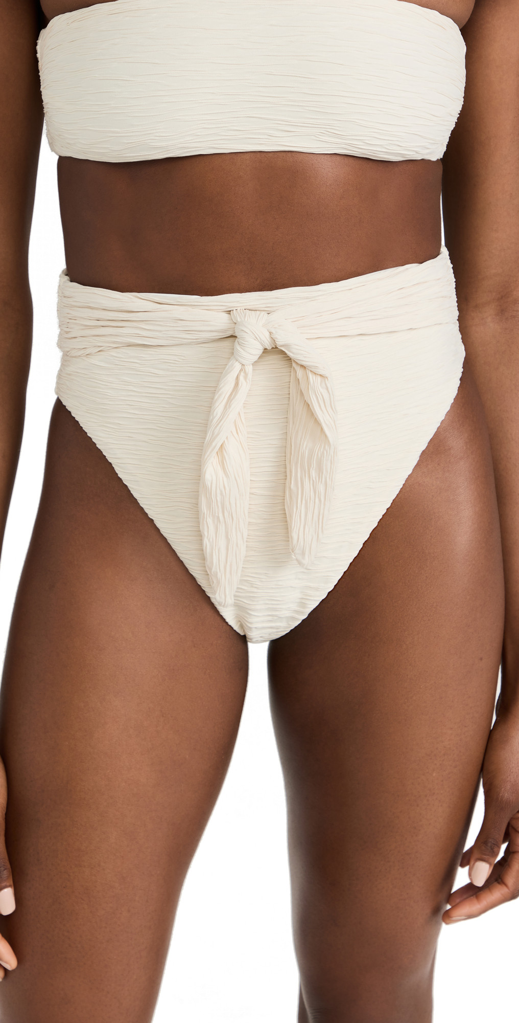 Goldie Bikini Bottoms | Shopbop