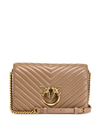 Classic Love Click Bag | Bloomingdale's (US)