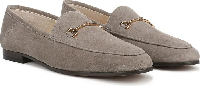 Sam Edelman Loraine Bit Loafer (Women) | Nordstrom | Nordstrom