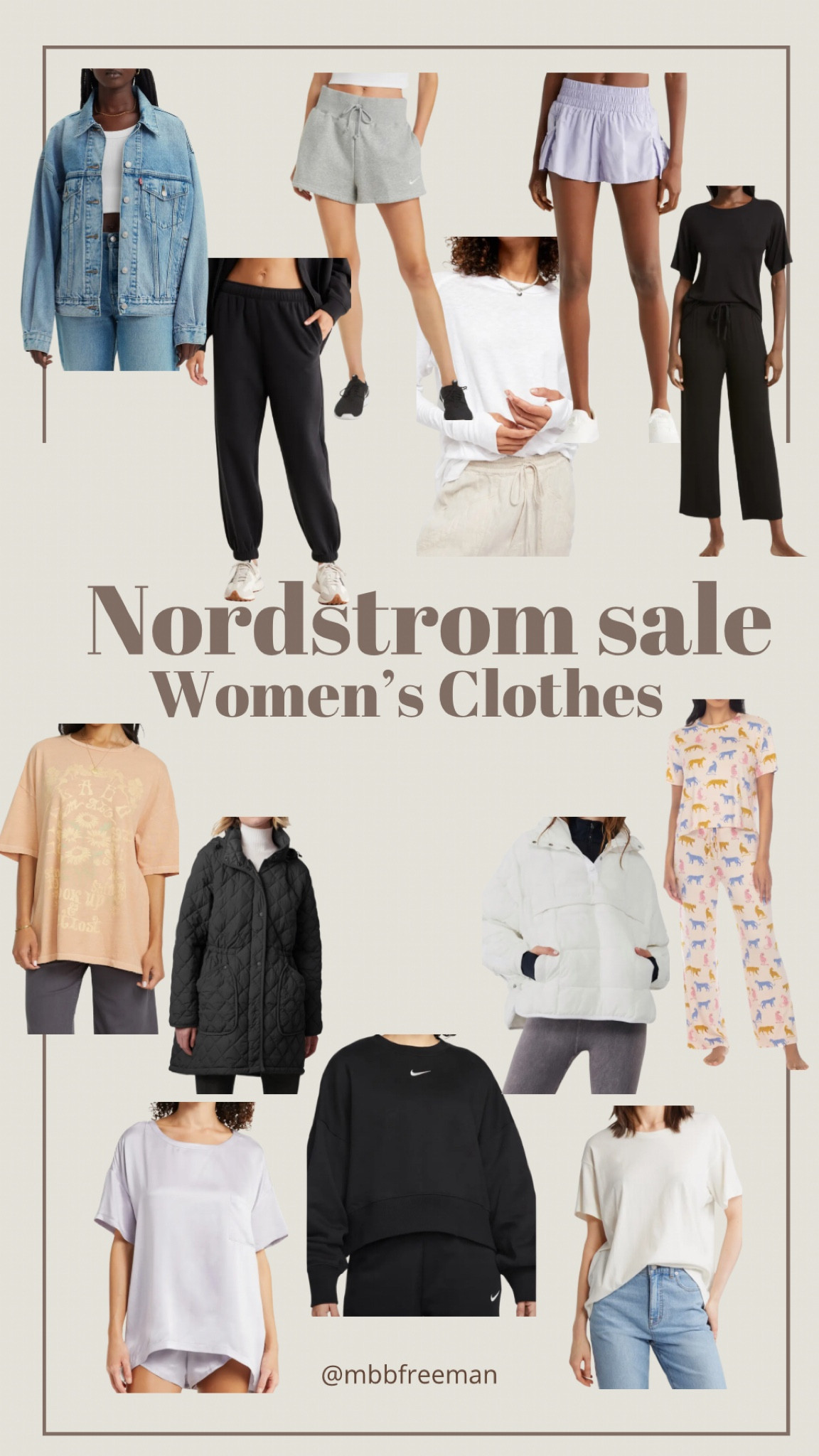 Cute womens casual clothes on sale 