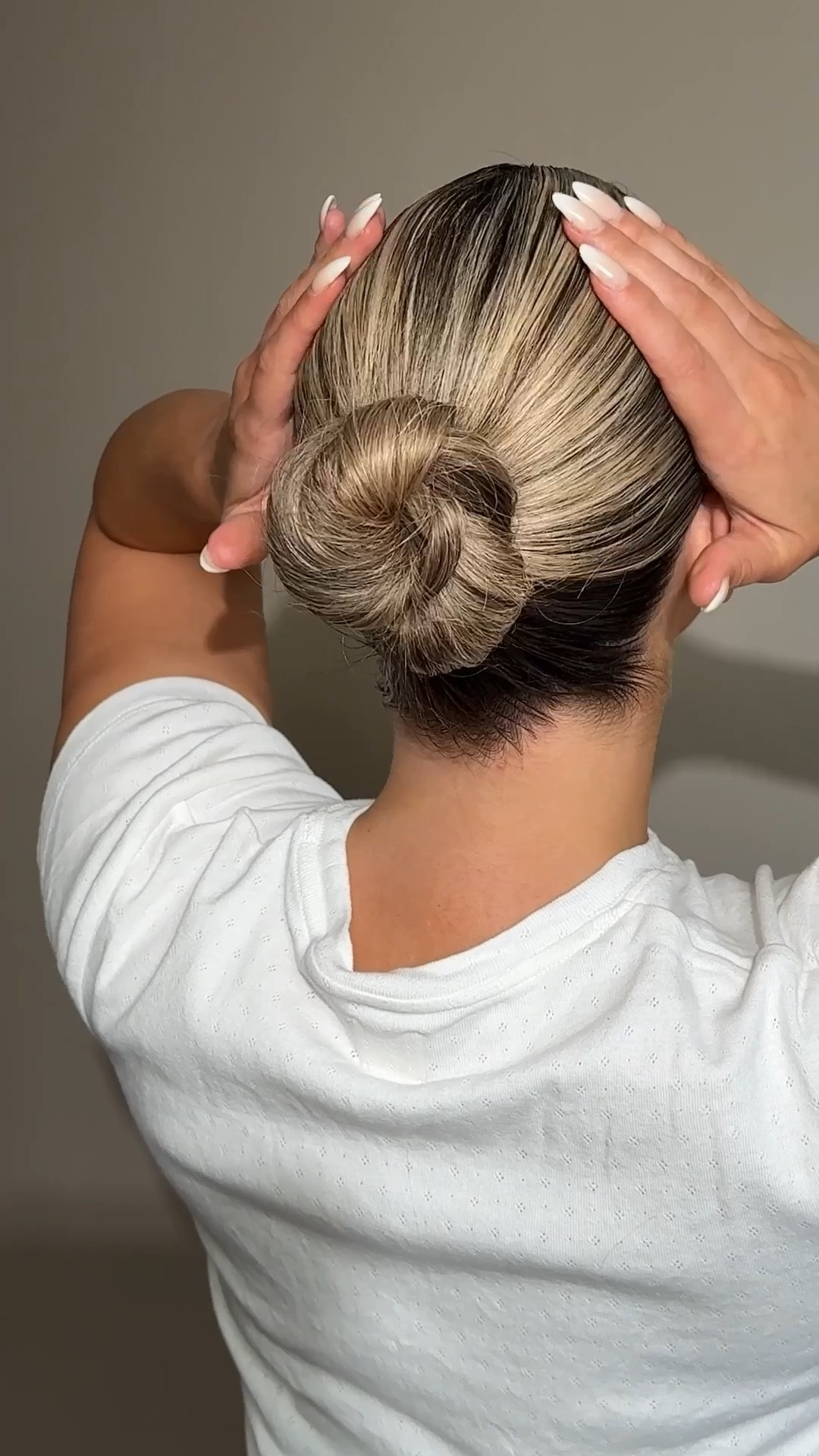 #LTKbeauty #LTKsummer #LTKstyletip