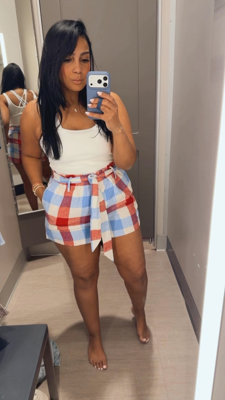 ✨Target new arrivals for summer and Memorial Day #target #summer #patriotic #comfy 

#LTKMidsize #LTKdayinmylife #LTKmomlife