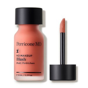 Perricone MD No Makeup Blush | Dermstore | Dermstore