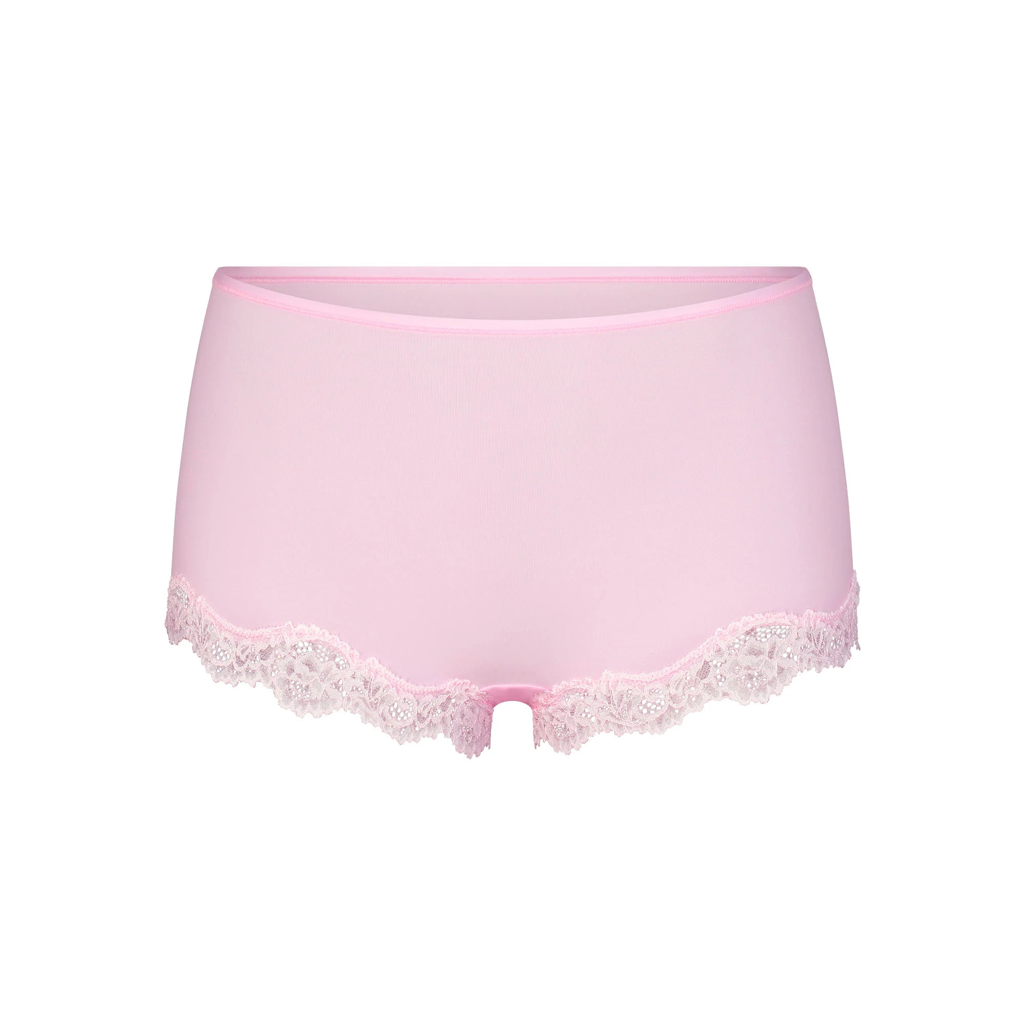 BOY SHORT | SKIMS (US)