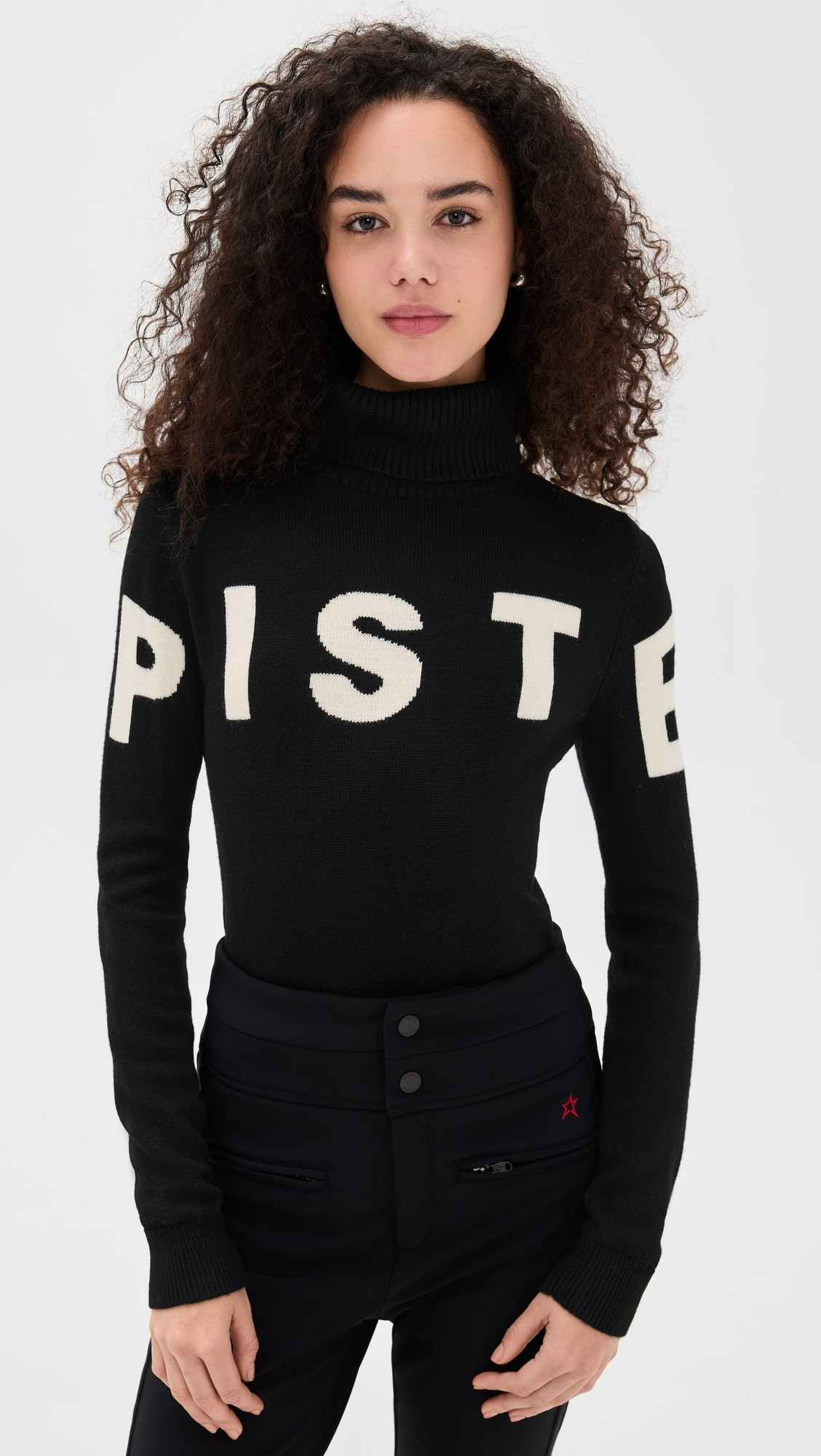 Piste Sweater II | Shopbop