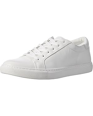 Kenneth Cole Women's Kam Sneaker | Amazon (US)