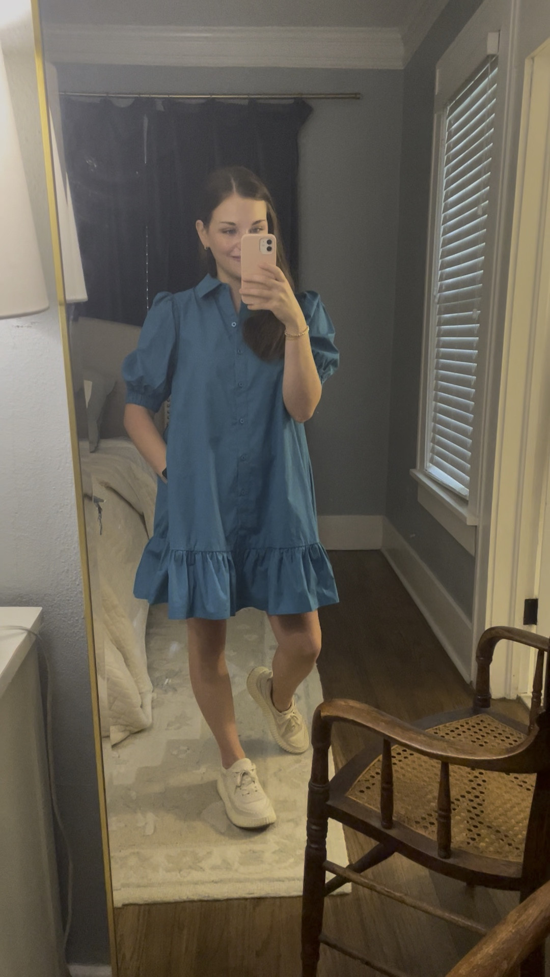 Tagging some of my favorite nursing friendly finds from Avara! So many are on sale right now!! 

#LTKBump #LTKSaleAlert #LTKFindsUnder50