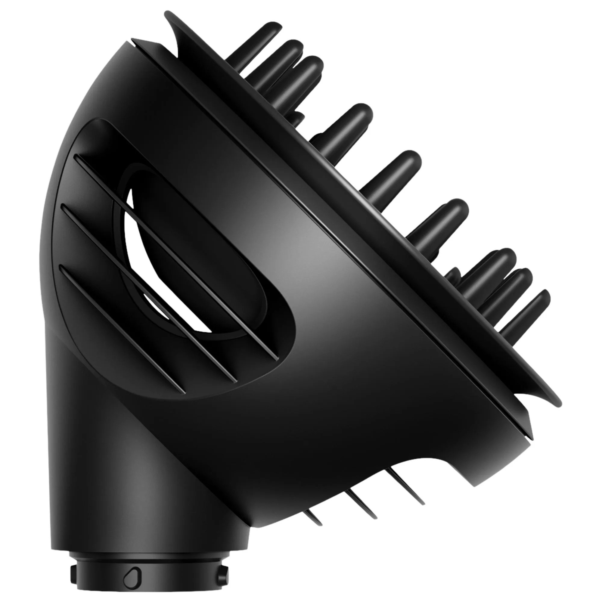 Dyson Airwrap Wave + Curl Diffuser Attachment | Sephora (US)