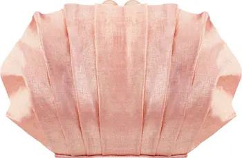 Reef Clutch | Nordstrom