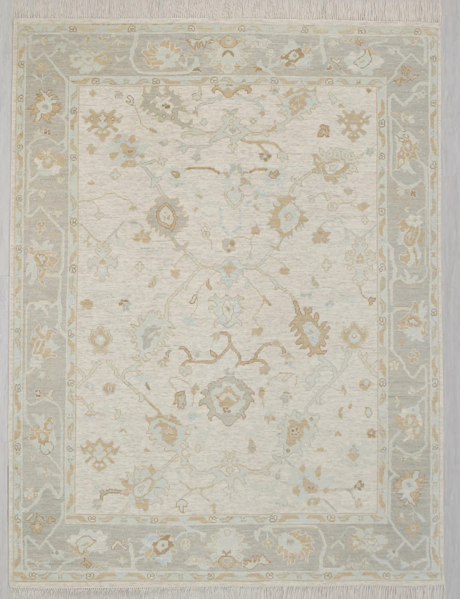 MILLER | Shop Elizabeth Jane