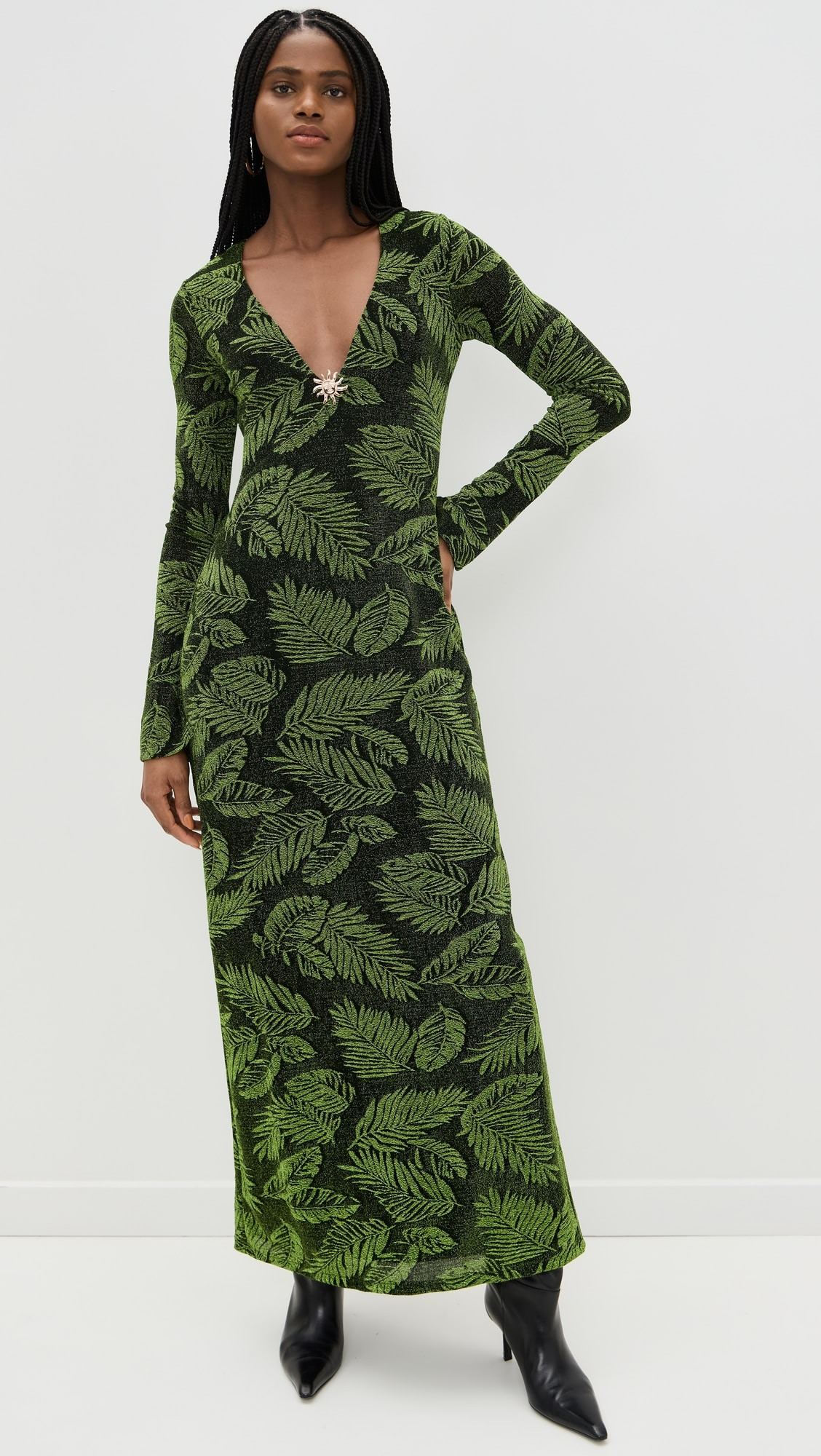 Show Me Your Mumu | Shopbop