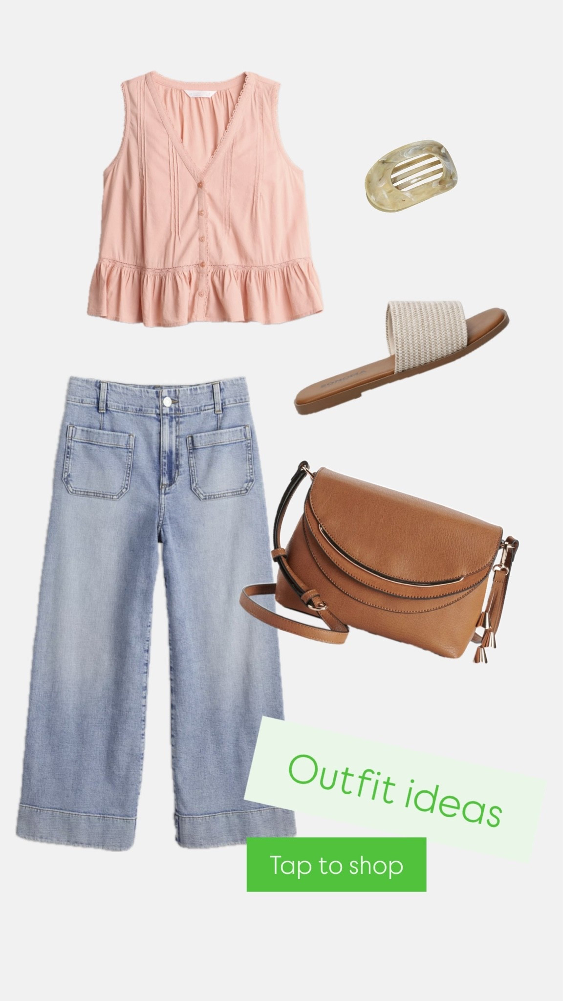 Kohls is having a sale on some of the cutest clothes and accessories

#LTKSaleAlert
