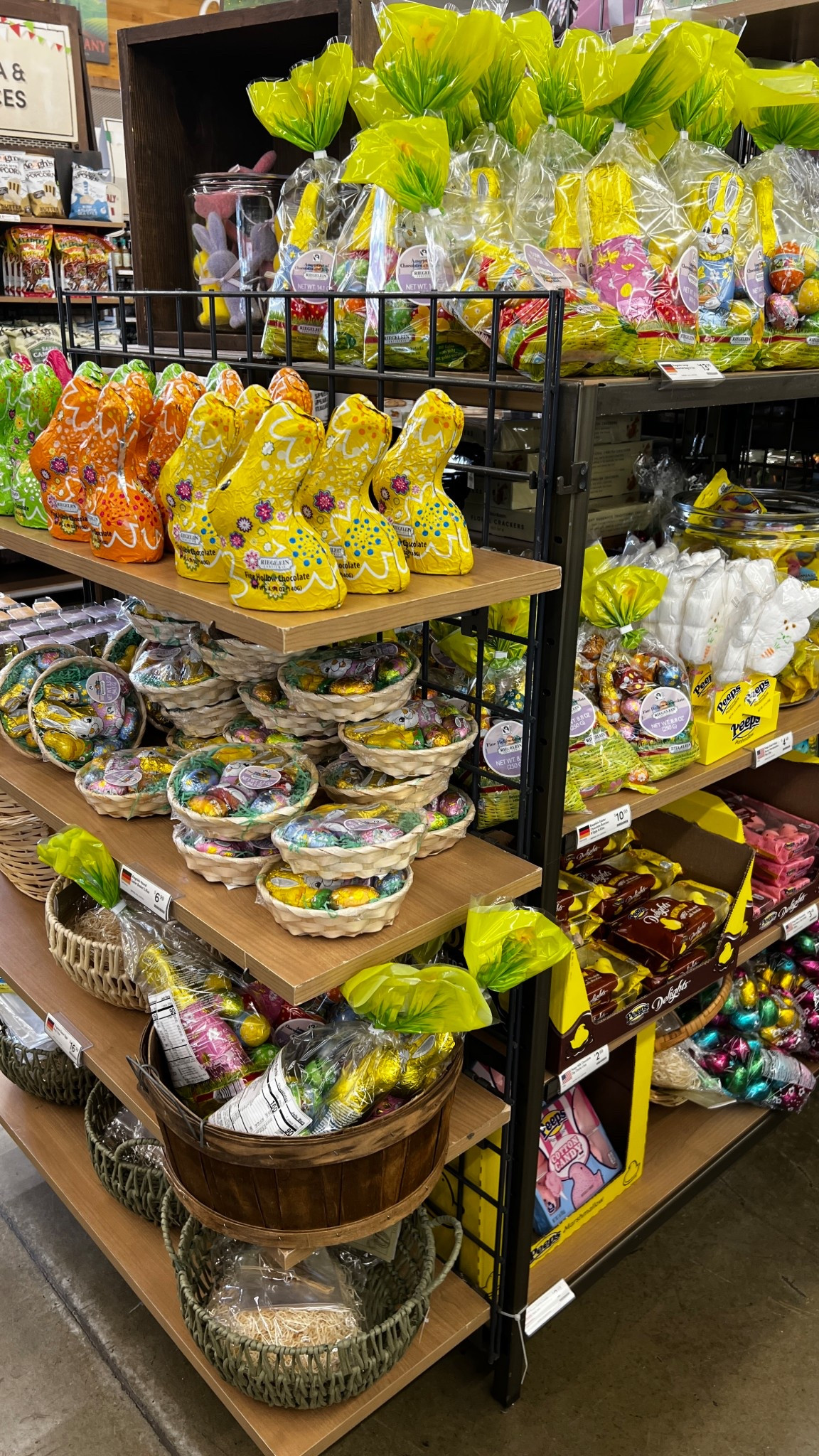 World Market - Home - Spring

#LTKHome #LTKStyleTip #LTKSeasonal