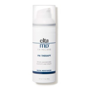 EltaMD PM Therapy Facial Moisturizer | Dermstore