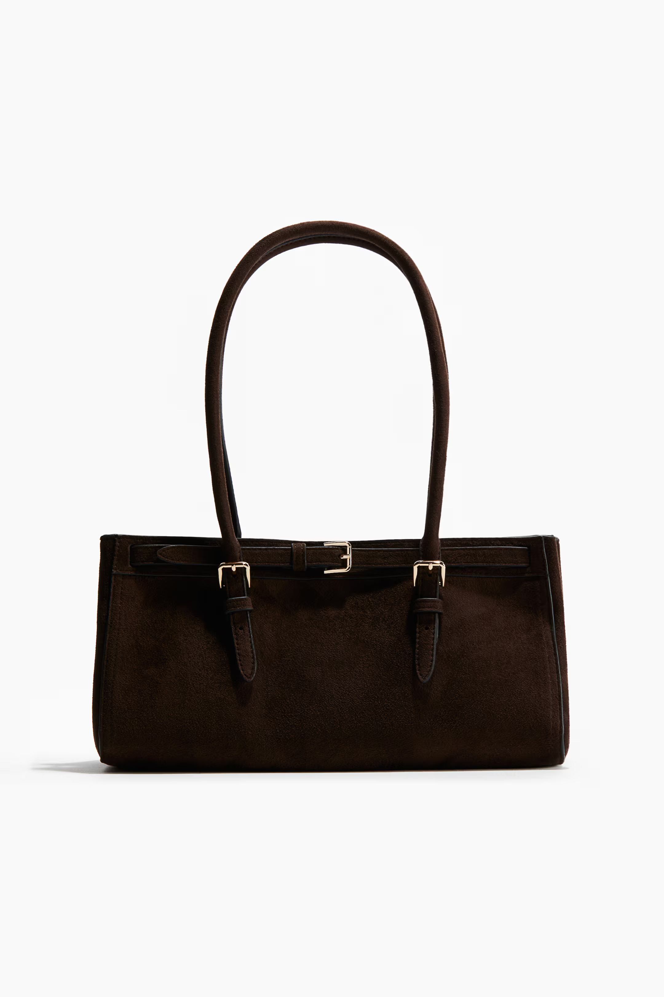 Shoulder bag | H&M (UK, MY, IN, SG, PH, TW, HK)