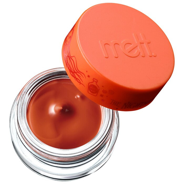 Gel Liner | Sephora (US)