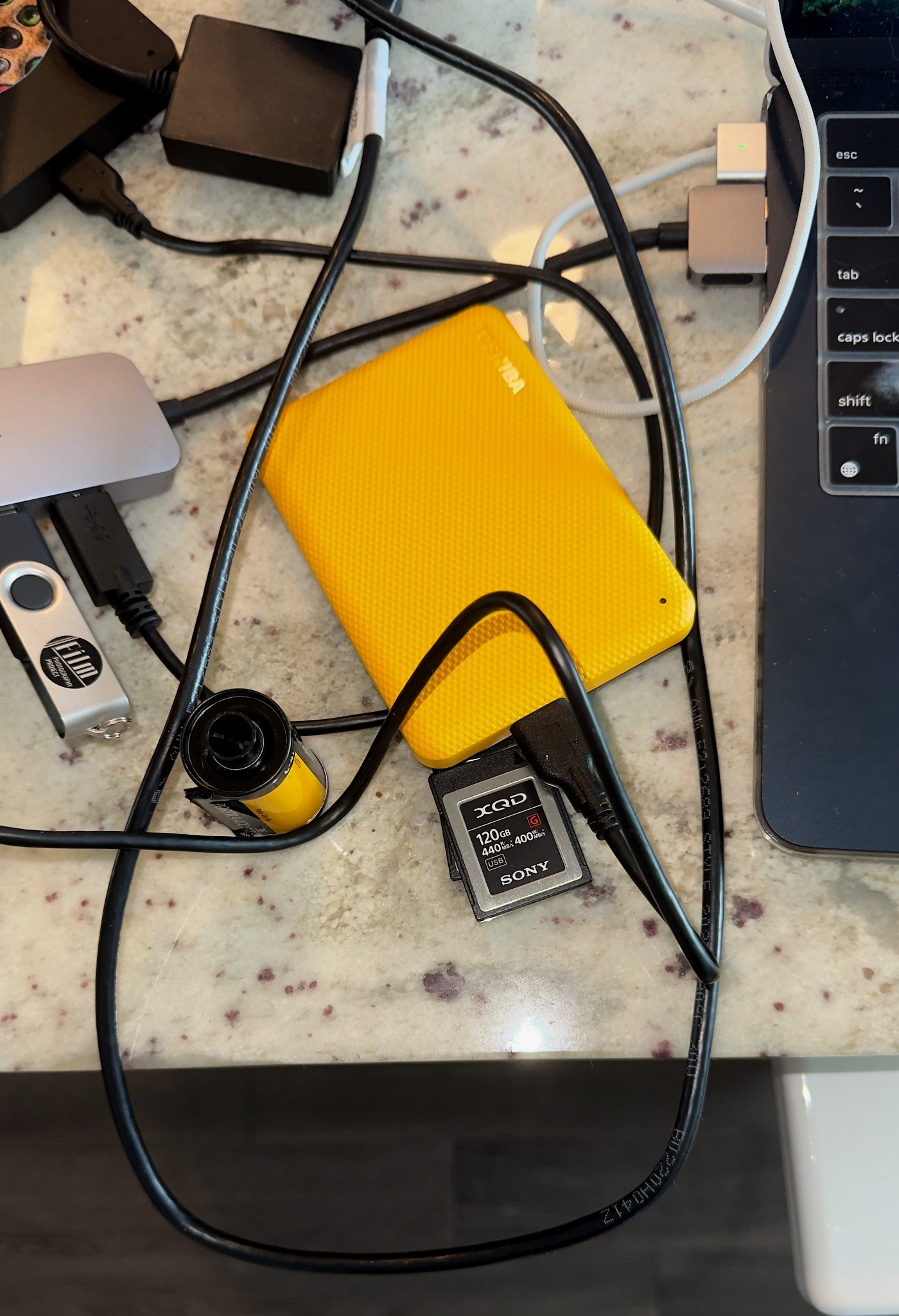 Sunday BTS after the most wonderful Saturday capturing mems 🎞️📸🎥