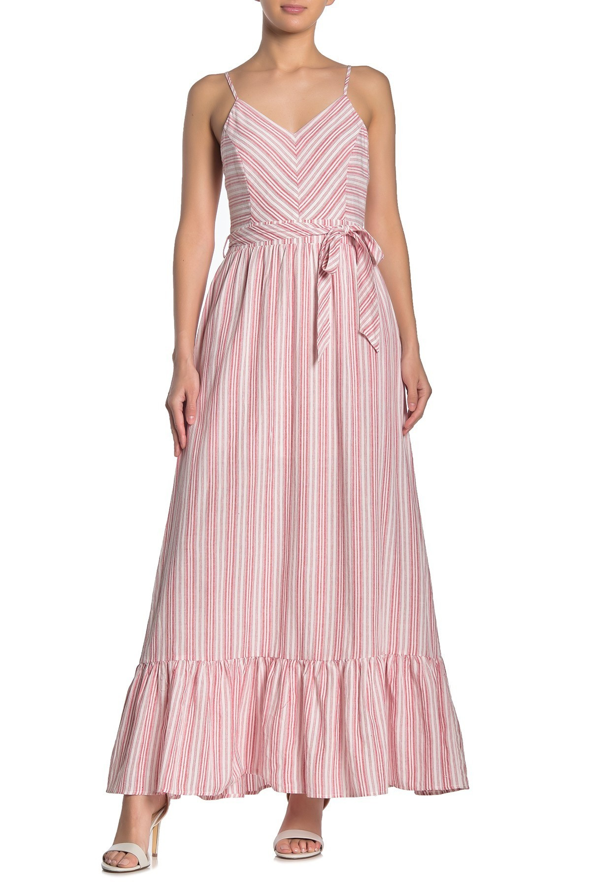 HYFVE | Nordstrom Rack