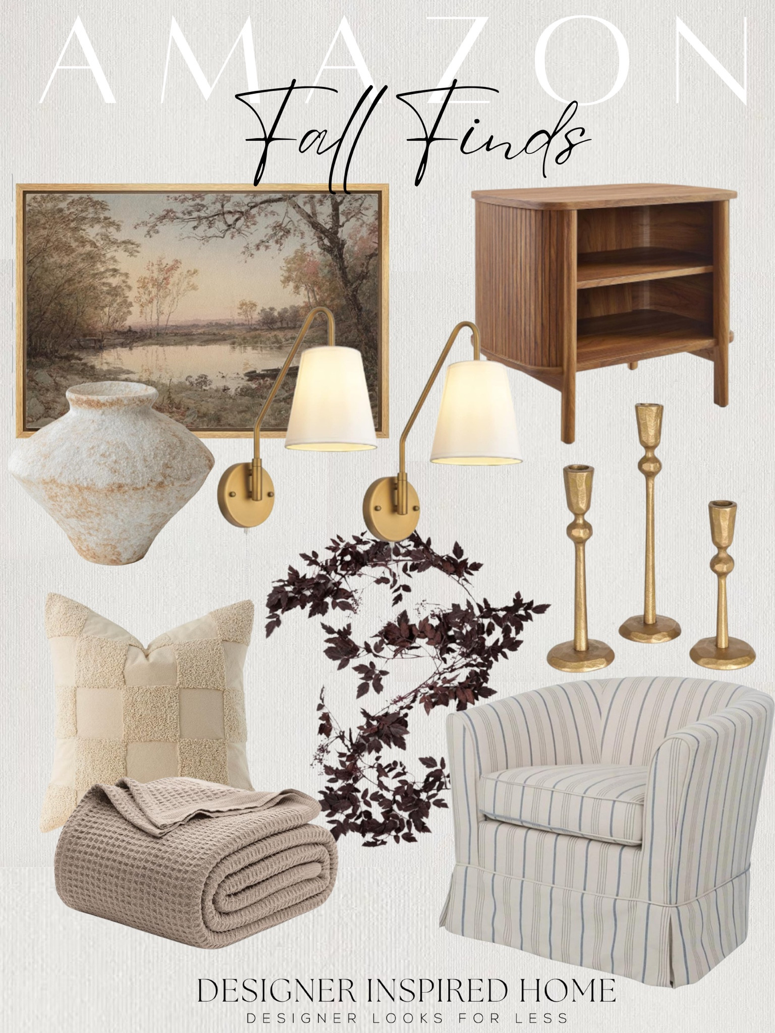 #LTKSeasonal #LTKFindsUnder50 #LTKHome