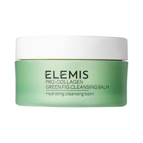 Pro-Collagen Makeup Melting Cleansing Balm - Elemis | Sephora | Sephora (CA)
