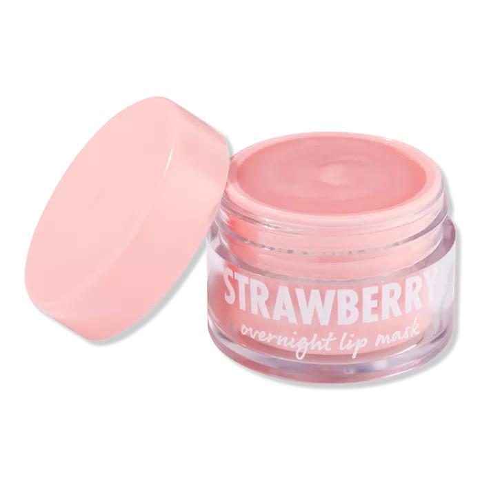 Lip Mask - Fourth Ray Beauty | Ulta Beauty | Ulta