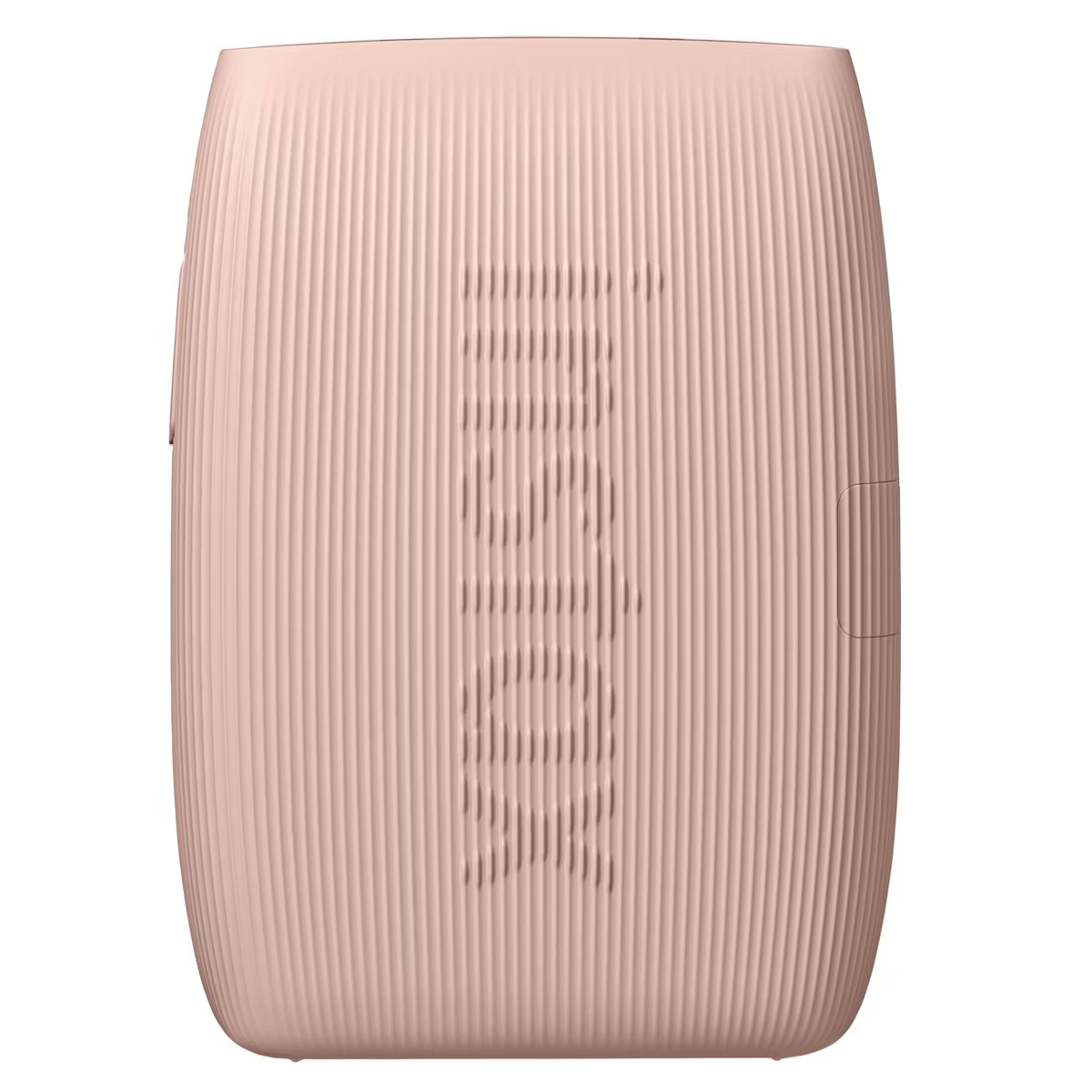 Fujifilm Instax Mini Link 3 Smartphone Printer | Target